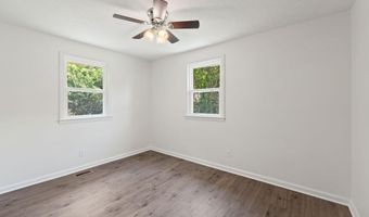 2031 Wharton Dr, Augusta, GA 30904