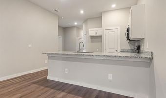 2649 Baron Ave, Abilene, TX 79606