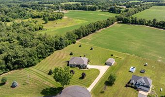 14142 Elm Row Rd, Albion, MI 49224