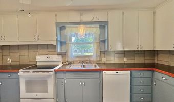 1018 N B St, Arkansas City, KS 67005