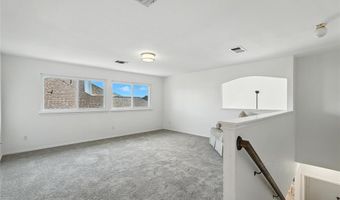 810 Amber Ct, Allen, TX 75002