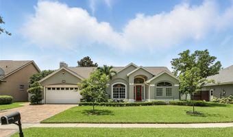 3618 ROTHBURY Dr, Belle Isle, FL 32812