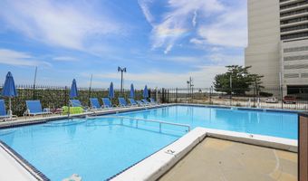 3801 Boardwalk 103, Atlantic City, NJ 08401