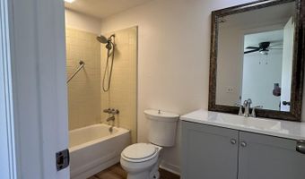 144 Spring Cv, Brandon, MS 39042