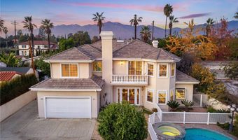 628 W Palm, Arcadia, CA 91007