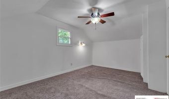 848 Caton Ave, Adrian, MI 49221
