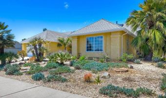 4876 Park Dr, Carlsbad, CA 92008