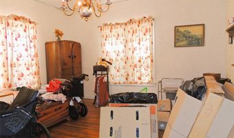 2102 Swenson St, Abilene, TX 79603