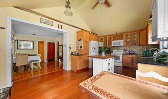 57 S TERRACE Ave, Maple Shade, NJ 08052