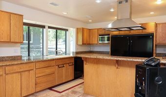 609 Third N St, Clarkdale, AZ 86324