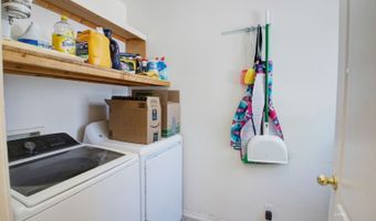 2740 Sunnyside Ave, Elko, NV 89801