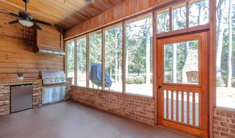 103 Bella Vista Dr, Brandon, MS 39042