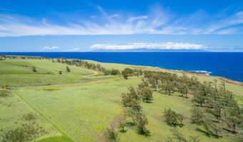 HOEA RD, Hawi, HI 96719