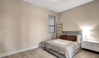 1026 Billy Ln, Allen, TX 75013