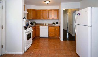 1159 ROMANO Ave, Bellmawr, NJ 08031
