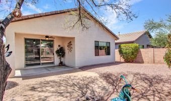 1816 W OWENS Way, Anthem, AZ 85086