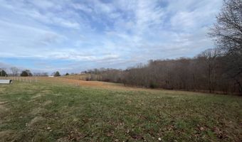 1383 HogBack Rd, Albany, KY 42602