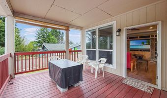 631 HASSETT St, Brookings, OR 97415
