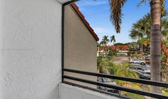 3558 Magellan Cir 133, Aventura, FL 33180