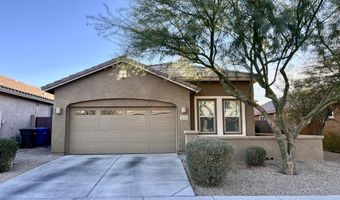 4123 E Roy Rogers Rd, Cave Creek, AZ 85331