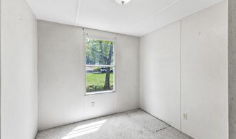 254 Country Place Pl, Bean Station, TN 37708