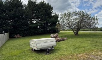 2418 SEENEYTOWN Rd, Dover, DE 19904