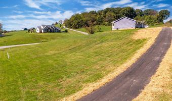 18008 Destiny Ln, Abingdon, VA 24210