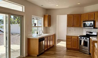 361 Point Windemere Pl, Oceanside, CA 92057