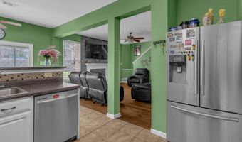 12095 MISTY Trl, Arlington, TN 38002