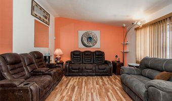 881 San Juan Cir, Bullhead City, AZ 86442