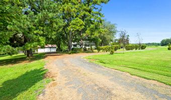 3521 ACCOKEEK Rd, Accokeek, MD 20607
