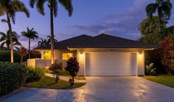 76-6398 PUALANI St 7, Kailua Kona, HI 96740