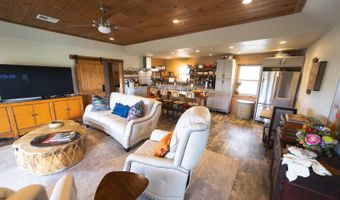 452533 E 1637 Rd, Albion, OK 74521