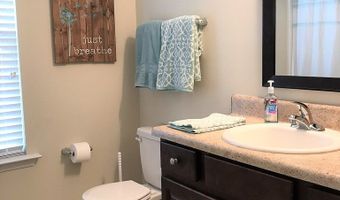 4068 Pullman Cir, Augusta, GA 30909