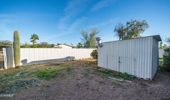 2359 S TOMAHAWK Rd, Apache Junction, AZ 85119