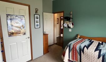 61610 N Whan, Benton City, WA 99320