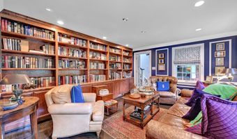 6907 BRADLEY Blvd, Bethesda, MD 20817