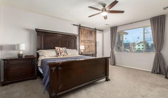 3160 S ARIZONA Pl, Chandler, AZ 85286