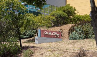 2711 Mar Vista DR 43, Aptos, CA 95003