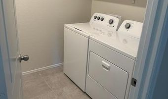 3539 N Encanto St, Casa Grande, AZ 85122