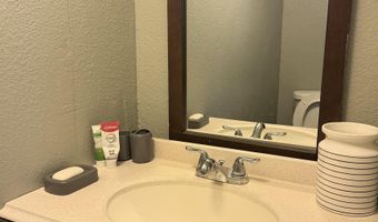 244 American Canyon Rd 33, American Canyon, CA 94503