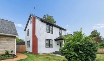 1470 E Weber Rd, Columbus, OH 43211