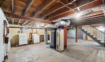 257 Union Ave, Burrillville, RI 02859