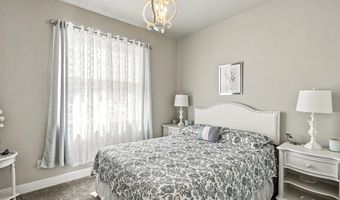 2988 W 2025 South Cir, Cedar City, UT 84720