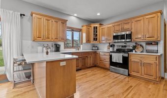 4144 N FOXGLOVE Ln, Appleton, WI 54913