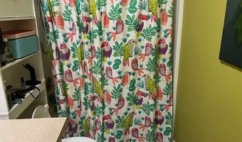 1002 Willis St, Bainbridge, GA 39819