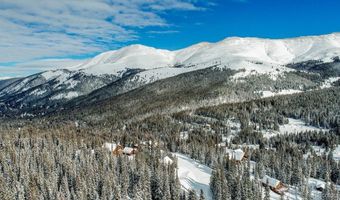 229 Lee Ln, Breckenridge, CO 80424