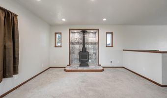 4802 OASIS St, Cheyenne, WY 82009