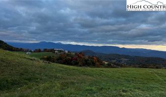 Site D Chappell Farm Road, Banner Elk, NC 28604