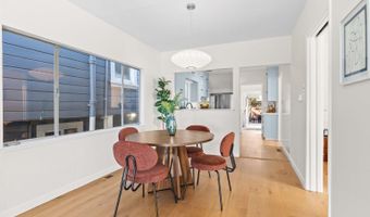 1241 Park Ave, Alameda, CA 94501